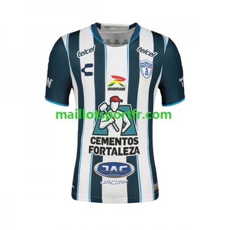 Maillot de Foot Pachuca Domicile 2023/24